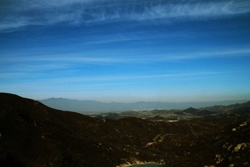 IMG_4628_1.jpg