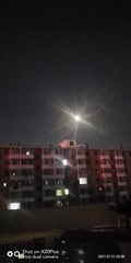 204086