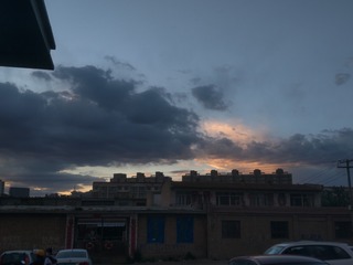 204272