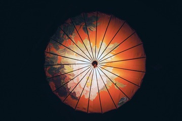 8A4CF7CF-0AC9-48C8-9111-A24B03D95D28/L0/001