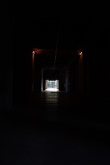 AD811013-EEEB-45F6-B18A-D6230F3E8136/L0/001