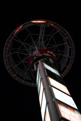 4E50A856-5BD1-41B1-80D1-1B5330190DB6/L0/001