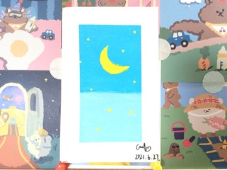 6F0C0464-8D25-48AB-B454-CD63C09FAEB1/L0/001