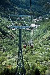 20101004-IMG_5357