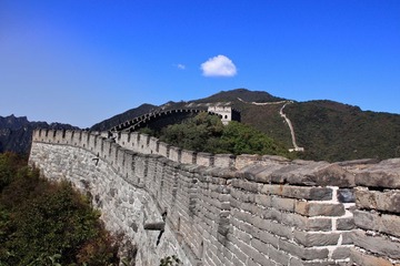 20101004-IMG_5381