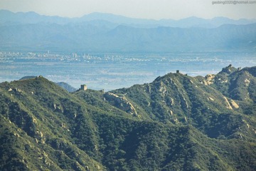 20101004-IMG_5457
