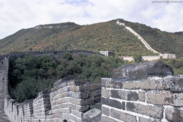 20101004-IMG_5534