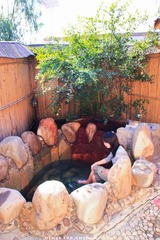 20101005-IMG_5620