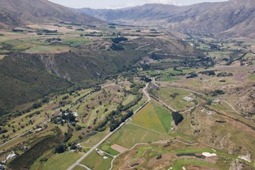 IMG_7111-7