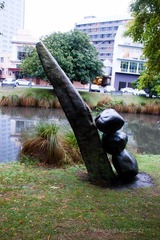 IMG_7660-69