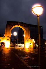 IMG_7662-1
