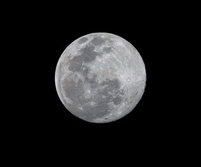 C7B03FAA-1560-4CAB-B271-FF4B0D24C729/L0/001