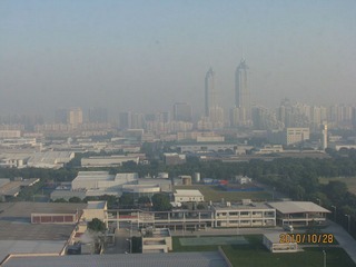 IMG_1692.JPG