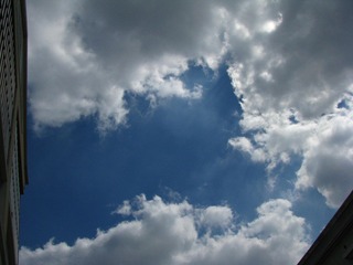 IMG_2520.JPG