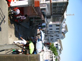 IMG_2553.JPG