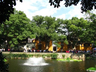 IMG_2596.JPG