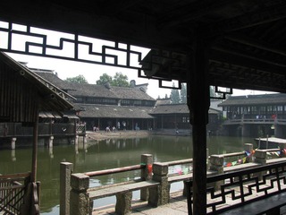 IMG_1098.JPG
