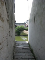 IMG_1116.JPG