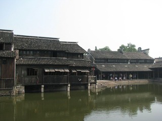 IMG_1099.JPG