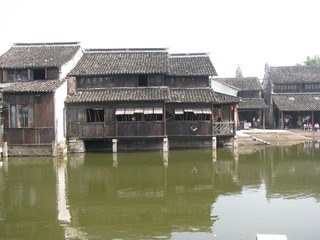IMG_1100.JPG