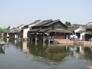 IMG_1102.JPG