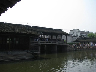 IMG_1103.JPG