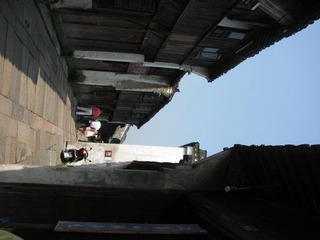 IMG_1104.JPG