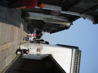 IMG_1105.JPG