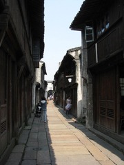 IMG_1110.JPG