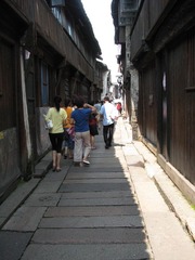 IMG_1114.JPG