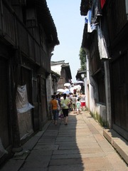 IMG_1115.JPG