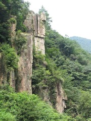 IMG_1142.JPG