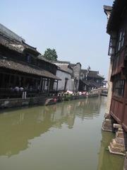 IMG_1120.JPG