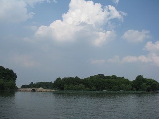 IMG_1123.JPG