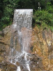 IMG_1128.JPG