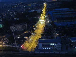 IMG_0095.JPG