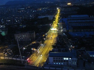 IMG_0096.JPG