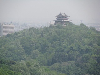 IMG_0097.JPG