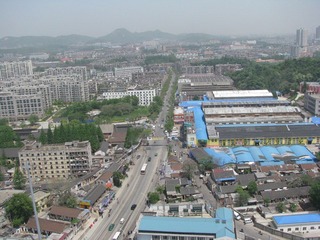 IMG_0098.JPG