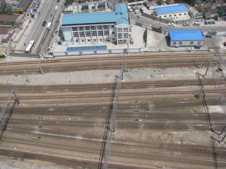 IMG_0099.JPG