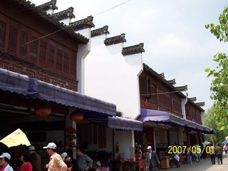 黄山2007五一节 001.jpg