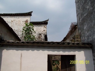 黄山2007五一节 009.jpg