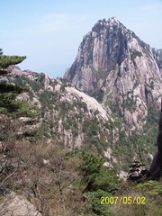 黄山2007五一节 129.jpg