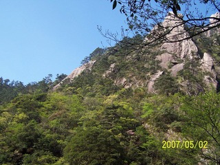 黄山2007五一节 068.jpg
