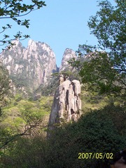 黄山2007五一节 069.jpg