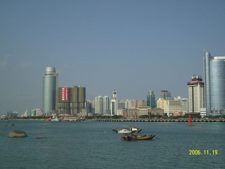 照片 103.jpg