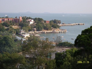 照片 130.jpg