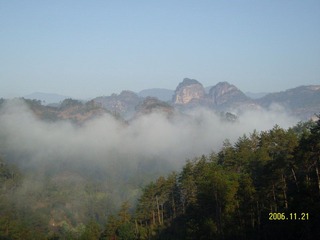 照片 230.jpg