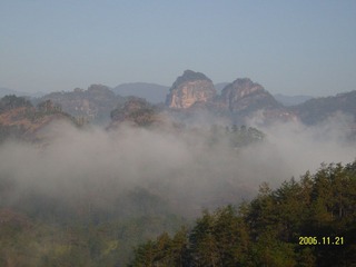 照片 234.jpg