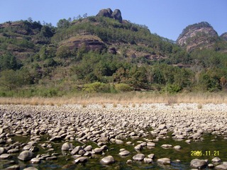 照片 281.jpg